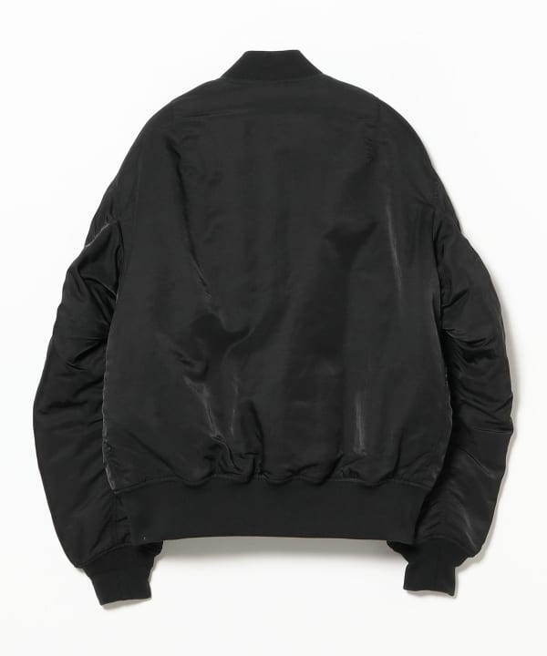 B:MING by BEAMS（ビーミング by ビームス）【BLACK FRIDAY対象】撥水