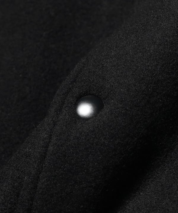 B:MING by BEAMS（ビーミング by ビームス）ルーズ スタジャン