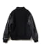 BLACK BLACK