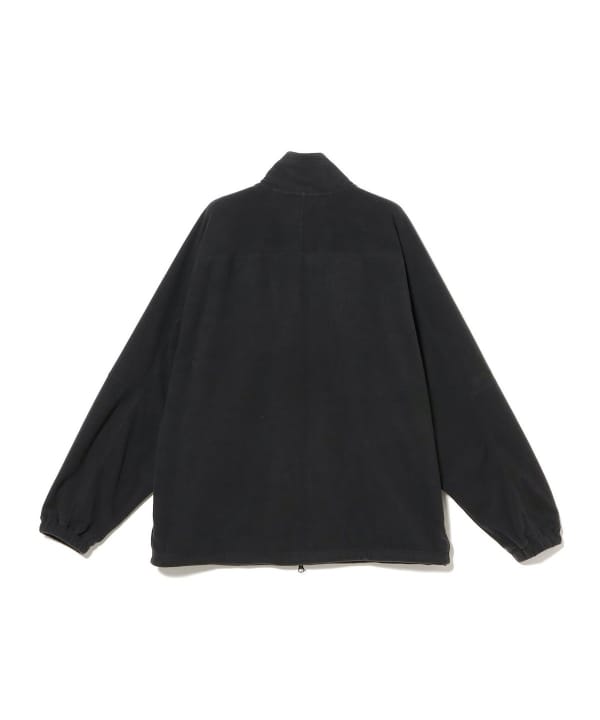 B:MING by BEAMS（ビーミング by ビームス）WILD THINGS / POLARTEC(R