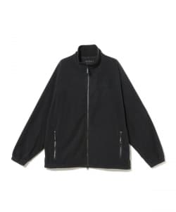WILD THINGS / POLARTEC(R) STORM JACKET