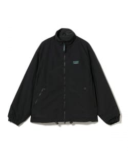 L.L.Bean / Lovell Microfleece Lined Jacket