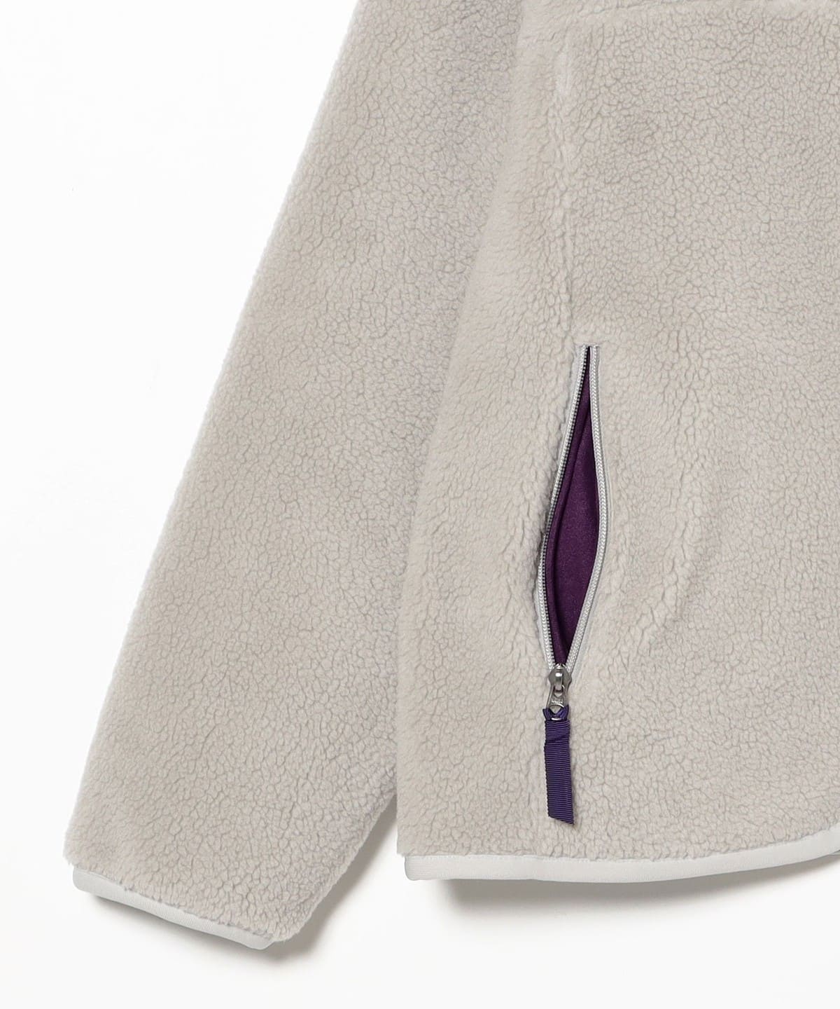 B:MING by BEAMS（ビーミング by ビームス）L.L.Bean / Topsham