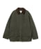 Dk.olive