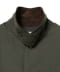 Dk.olive