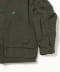 Dk.olive