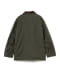 Dk.olive