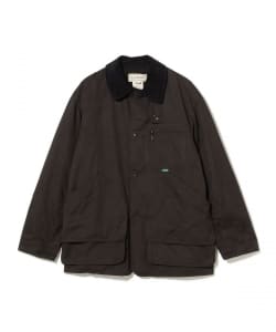 L.L.Bean / Field Coat Insulated