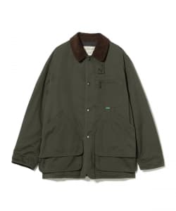 L.L.Bean / Field Coat Insulated