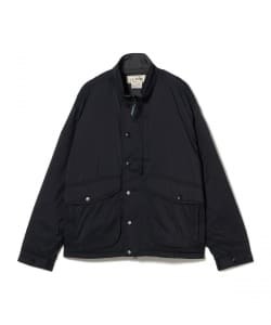 L.L.Bean / Bean's Windy Ridge Insulated Jacket