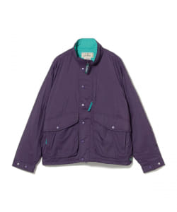 L.L.Bean / Bean's Windy Ridge Insulated Jacket