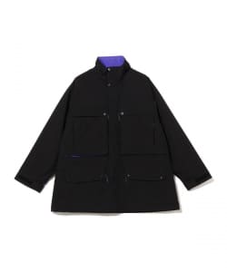 L.L.Bean / Northcol Parka Insulated