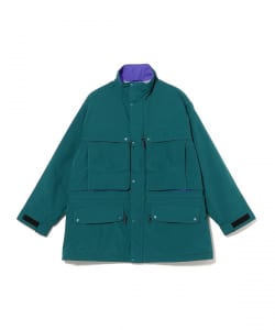 L.L.Bean / Northcol Parka Insulated