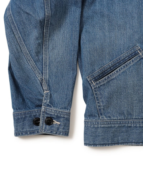 B:MING by BEAMS（ビーミング by ビームス）【BLACK FRIDAY対象