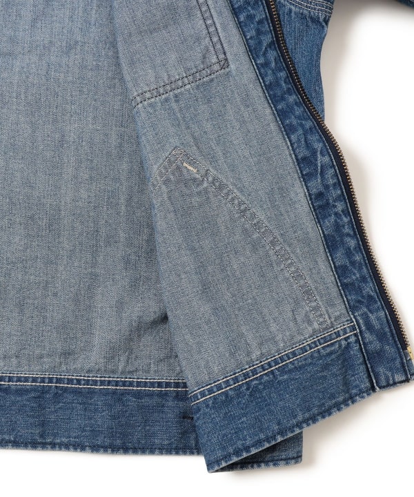 B:MING by BEAMS (B:MING by BEAMS) [Special order] Lee / 91B