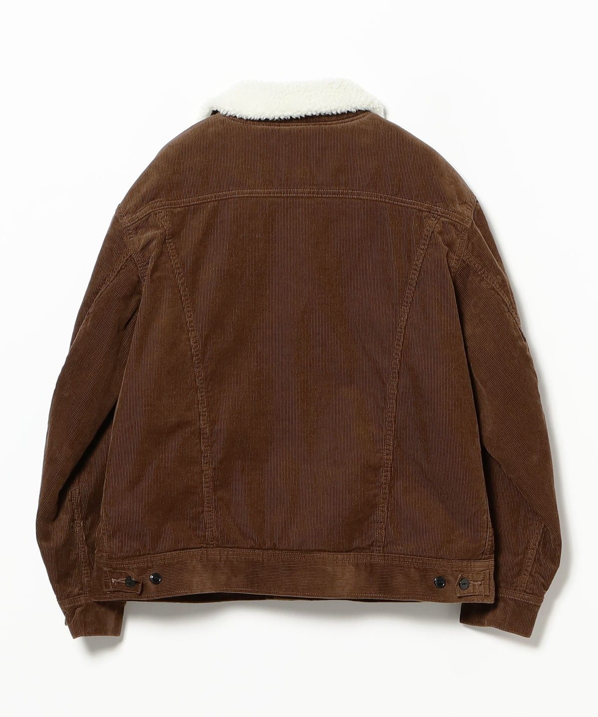 B:MING by BEAMS（ビーミング by ビームス）【別注】Lee