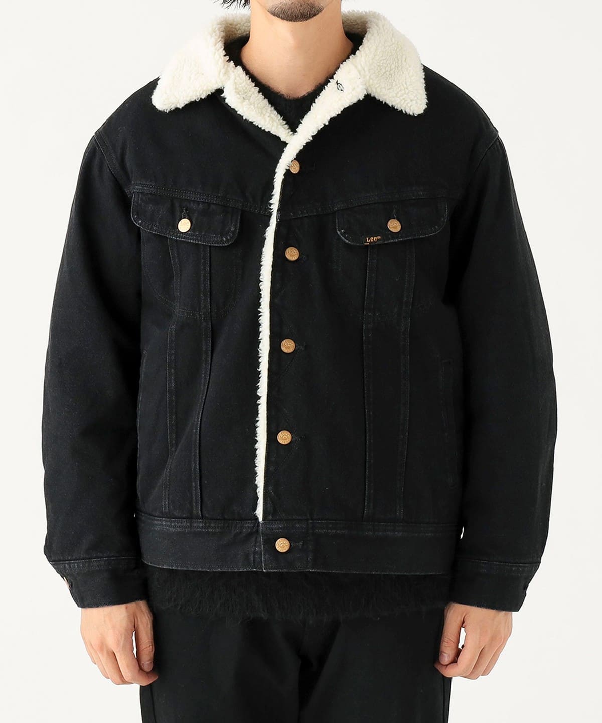 B:MING by BEAMS（ビーミング by ビームス）【BLACK FRIDAY対象