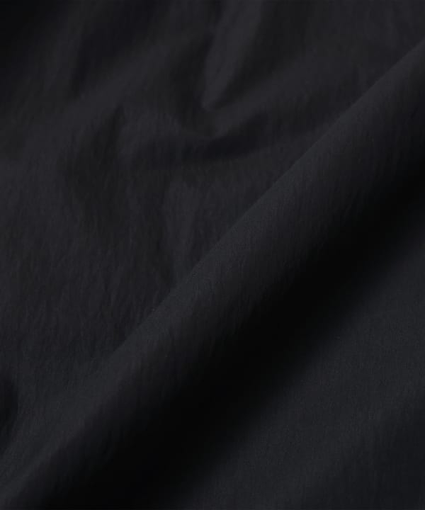 B:MING by BEAMS（ビーミング by ビームス）【別注】WILD THINGS