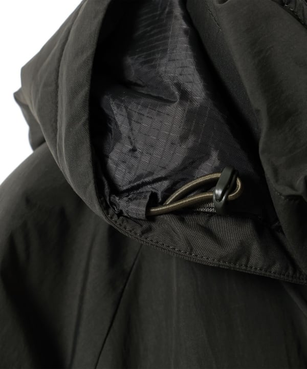 た*と様 WILD THINGS × BEAMS COLD WEATHER PA B:MING by BEAMS（ビーミング by ビームス）【別注】WILD THINGS