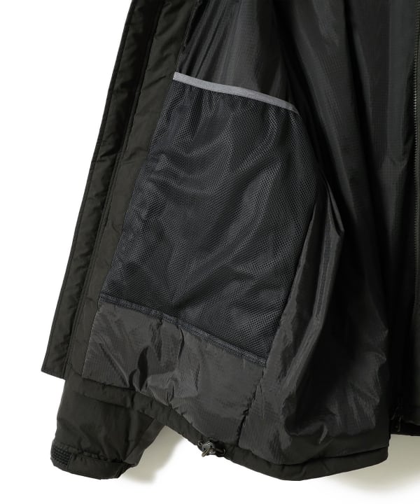 B:MING by BEAMS（ビーミング by ビームス）【BLACK FRIDAY対象