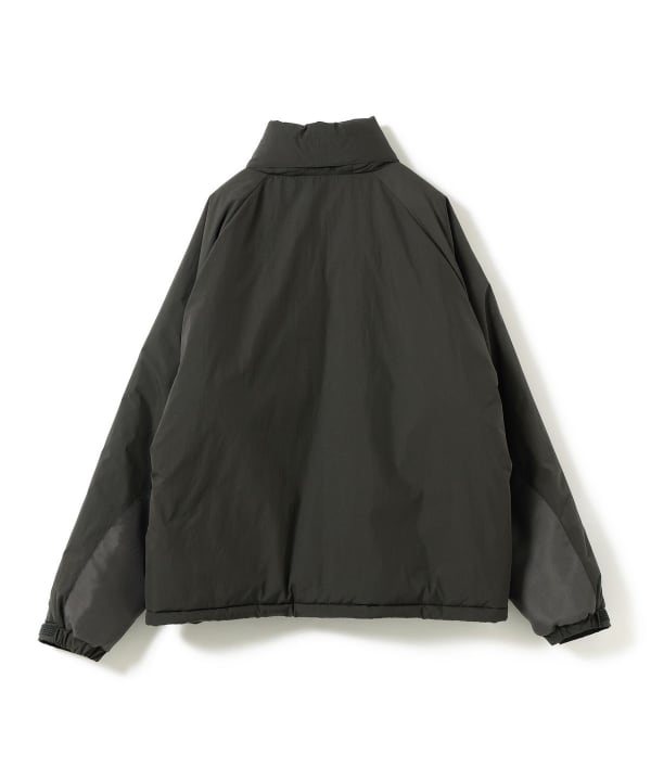 l*3様 BEAMS 別注 WILD THINGS COLD WEATHER P B:MING by BEAMS（ビーミング by ビームス）【別注】WILD THINGS