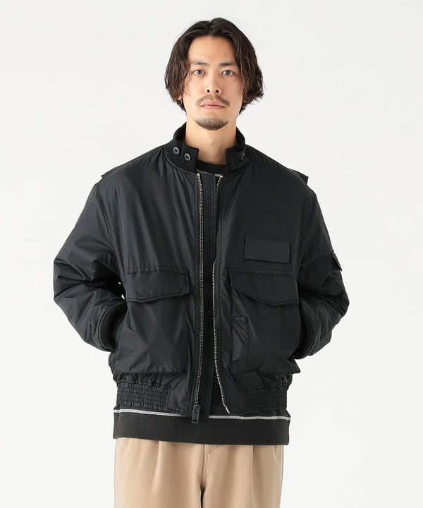 B:MING by BEAMS（ビーミング by ビームス）【BLACK FRIDAY対象