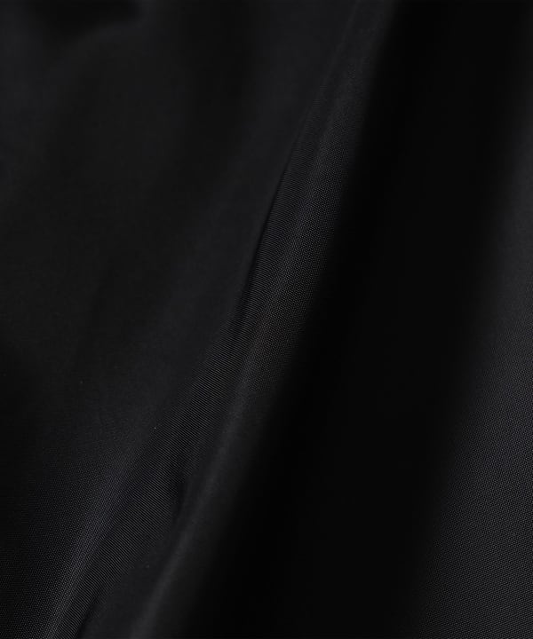 G-8 フライトジャケット オリーブグリーン spiewak 70s B:MING by BEAMS（ビーミング by ビームス）【BLACK FRIDAY対象