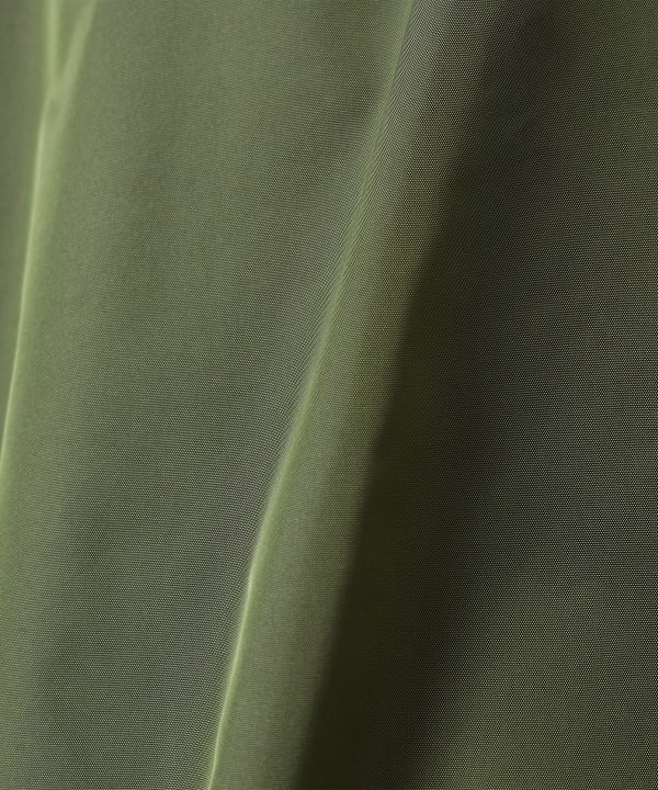 ジャケット・アウター Spiewak G8 Black 90's SPIEWAK ブルゾン アウター 「SPIEWAK/スピワック」G-8 WEP JACKET