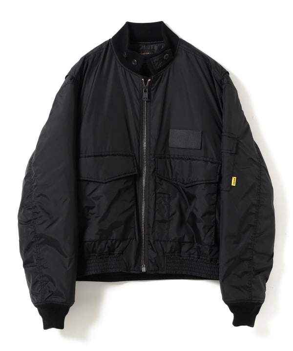 B:MING by BEAMS（ビーミング by ビームス）【BLACK FRIDAY対象