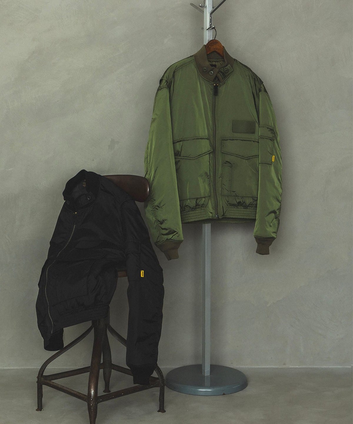 B:MING by BEAMS（ビーミング by ビームス）【BLACK FRIDAY対象