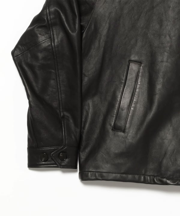 B:MING by BEAMS（ビーミング by ビームス）【BLACK FRIDAY対象