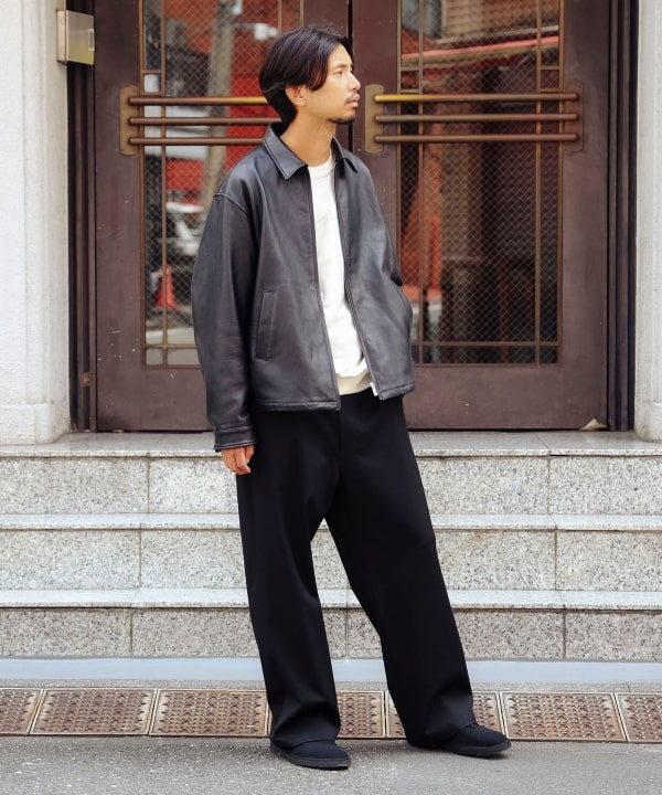 B:MING by BEAMS（ビーミング by ビームス）【BLACK FRIDAY対象