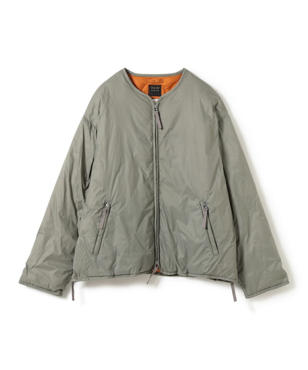 B:MING by BEAMS（ビーミング by ビームス）【別注】TAION