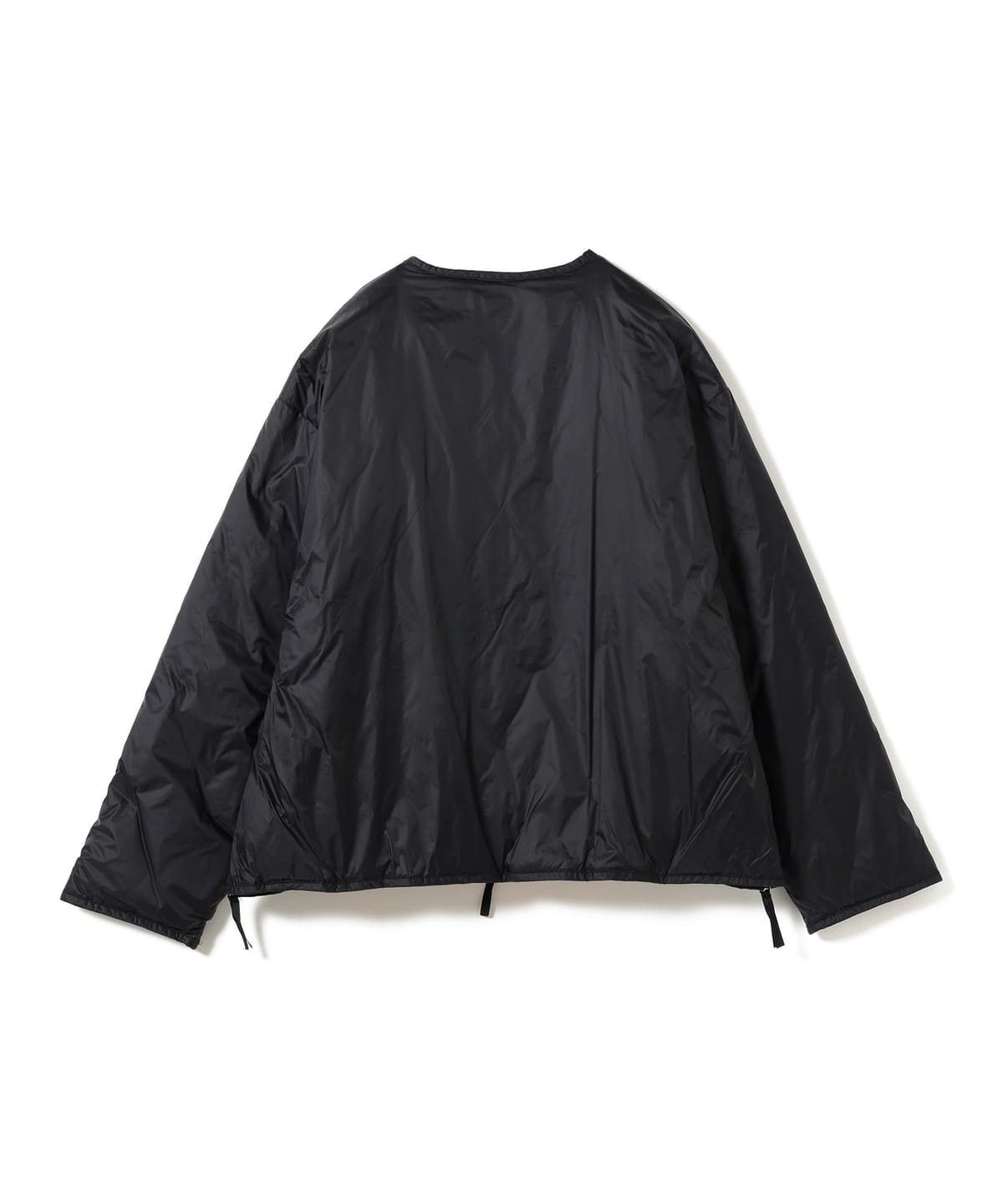 未着用❗️BEAMS GOLF ダウンジャケット BEAMS GOLF（ビームス ゴルフ）PURPLE LABEL / 接結ダウン