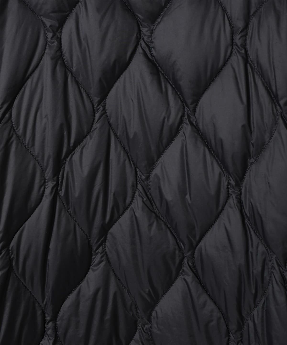 B:MING by BEAMS（B:MING by BEAMS）[別注] TAION / Liner Down
