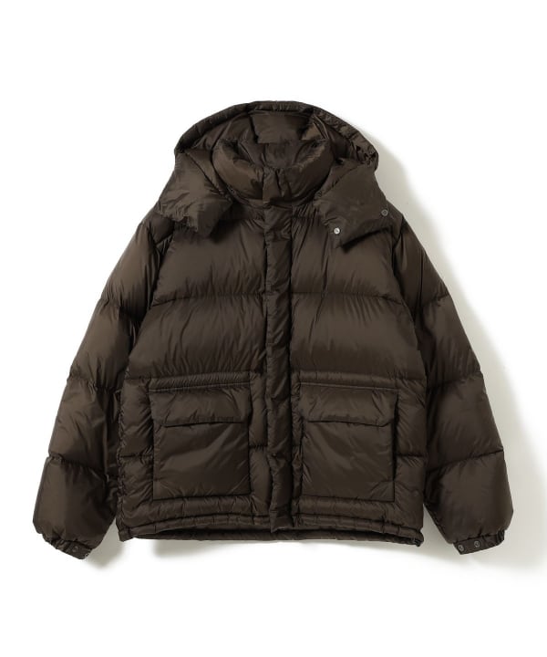 チンギスハーン4 帯付き Amazon | [GROOVE GEAR] 財布 メンズ 長財布 サフィアーノレザー