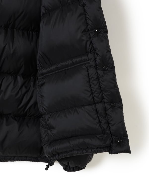 B:MING by BEAMS（ビーミング by ビームス）【別注】TAION / ダウン