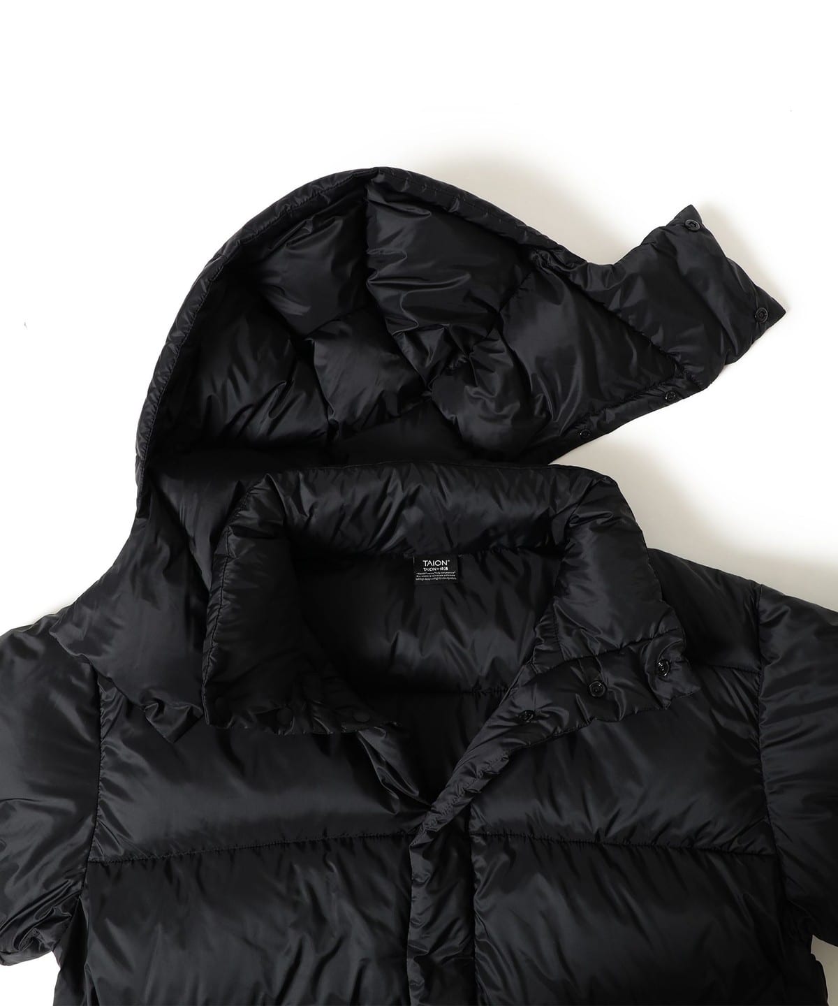 ぐーみんブラウン NEW ERA(ニューエラ)/ EXPLORER GORO CANVAS -BROWN- | E.S.P.