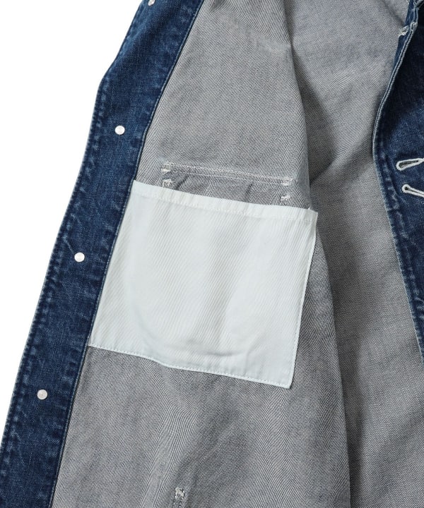 B:MING by BEAMS（ビーミング by ビームス）【+15%ポイントUP