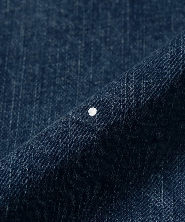 B:MING by BEAMS（ビーミング by ビームス）【別注】BIG MAC