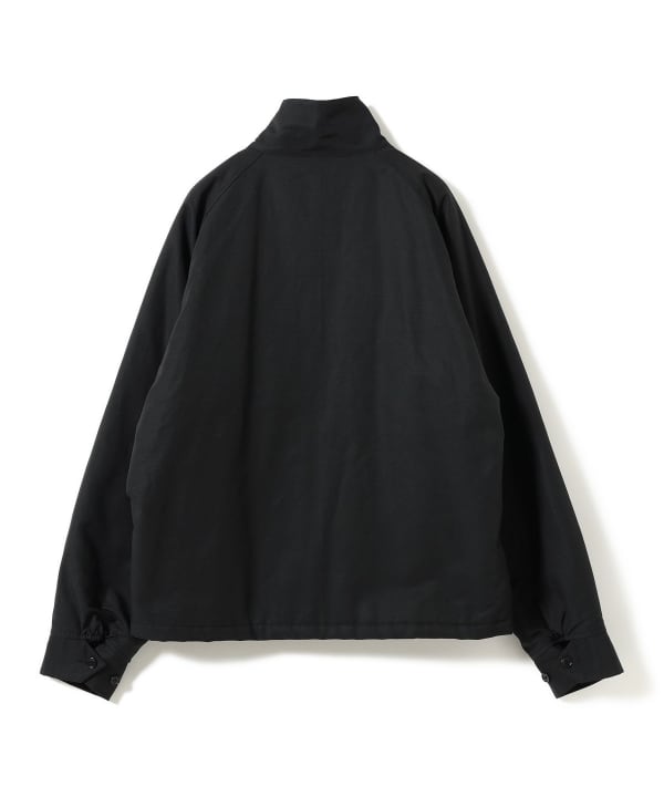BEAMS GOLF★ビームス★9.0型★美品★スタンド(BLUE) B:MING by BEAMS（ビーミング by ビームス）【+15%ポイントUP
