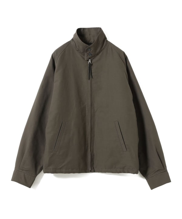 BEAMS GOLF★ビームス★9.0型★美品★スタンド(BLUE) BEAMS GOLF☆ビームス☆9.0型☆美品☆スタンド(BLUE) Amazon.co