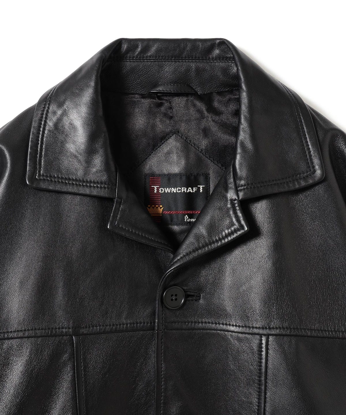 B:MING by BEAMS（ビーミング by ビームス）【+15%ポイントUP