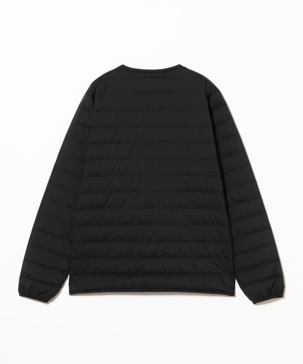 B:MING by BEAMS（ビーミング by ビームス）【別注】mont-bell