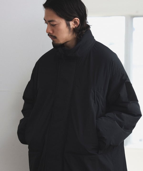 B:MING by BEAMS B:MING by BEAMS WILD THINGS × B:MING by BEAMS