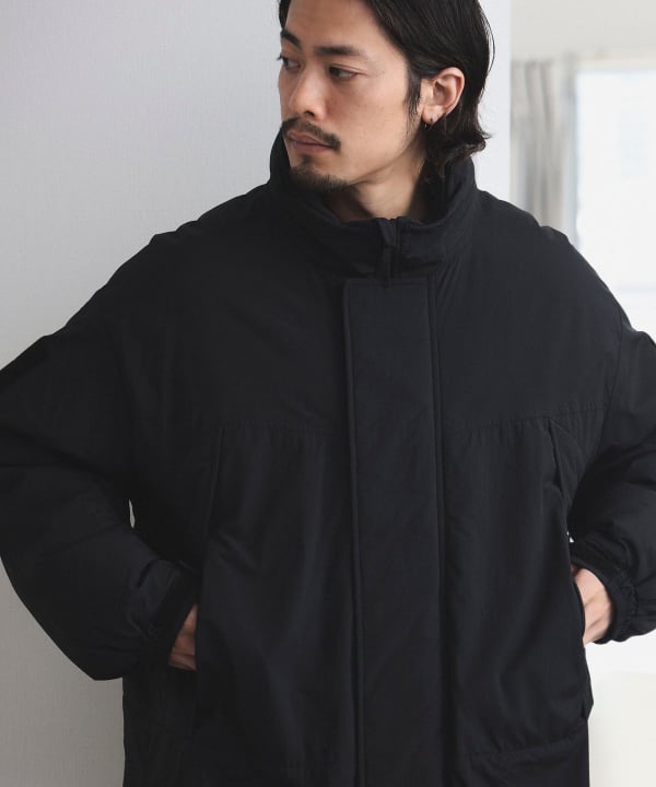 B:MING by BEAMS B:MING by BEAMS WILD THINGS × B:MING by BEAMS