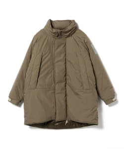 ▲WILD THINGS / モンスター パーカ