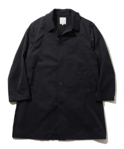 メンズのコート通販 Beams メンズのコート通販 Beams