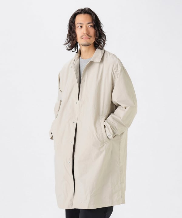 B:MING by BEAMS（ビーミング by ビームス）THE NORTH FACE