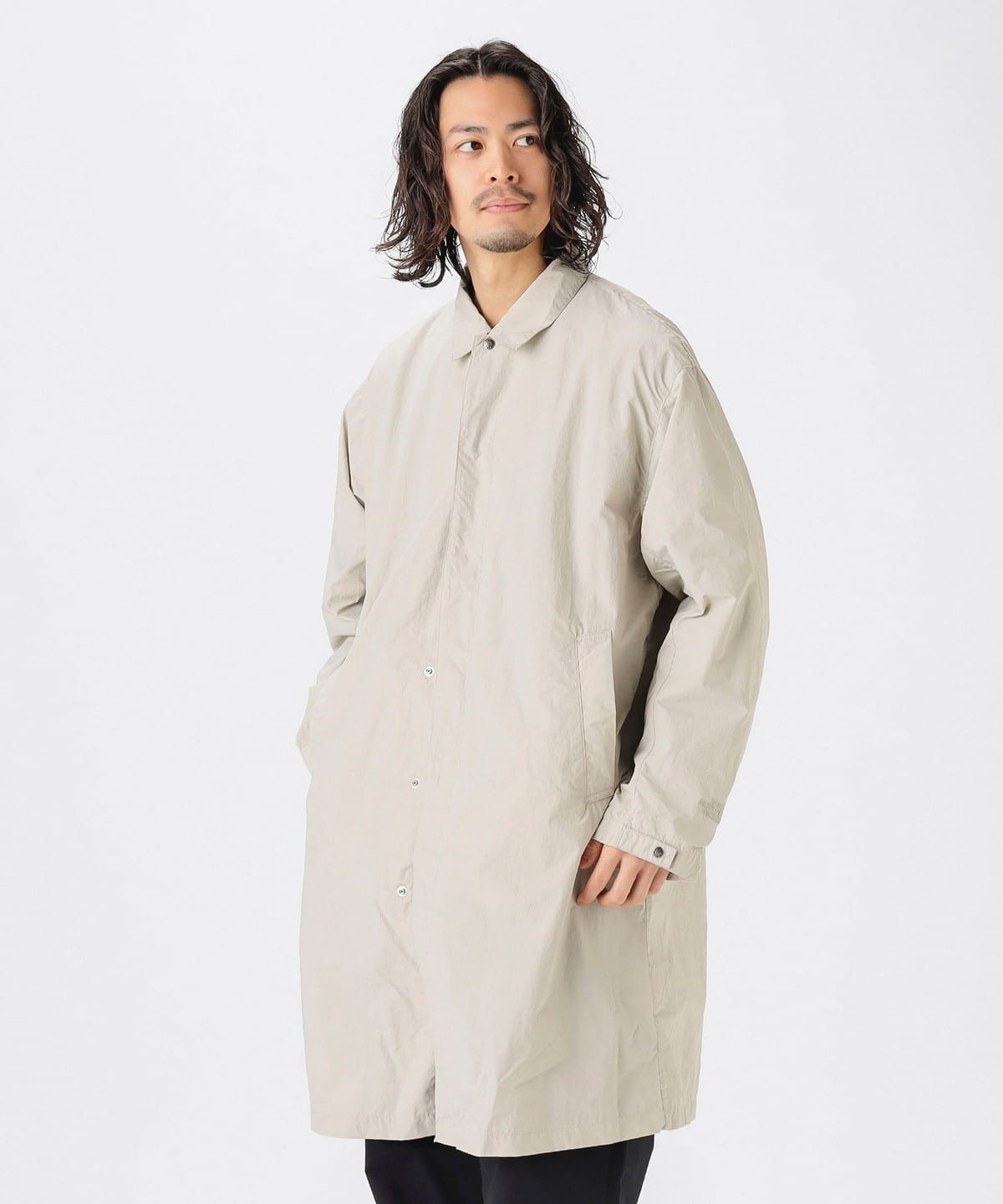 B:MING by BEAMS(ビーミング by ビームス)THE NORTH FACE B:MING by BEAMS(ビーミング by ビームス)THE NORTH FACE